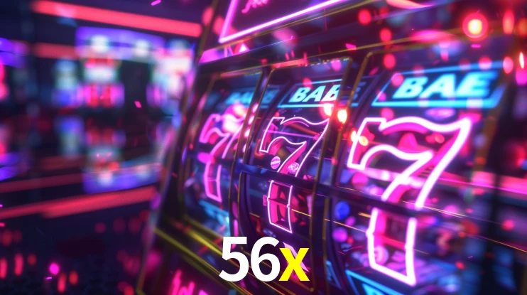 Account Benefits 56x